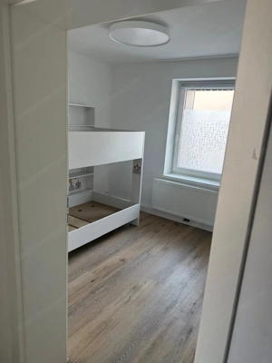 Mietwohnung in Lauterach von privat zu vermieten Bild 2