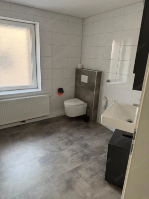 Mietwohnung in Lauterach von privat zu vermieten Bild 4