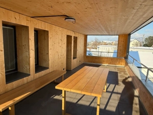 Mietwohnung in Lauterach von privat zu vermieten Bild 3