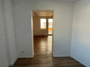 Mietwohnung in Lauterach von privat zu vermieten Bild 5