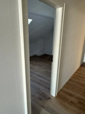 Mietwohnung in Lauterach von privat zu vermieten Bild 3