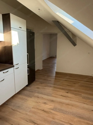 Mietwohnung in Lauterach von privat zu vermieten Bild 2