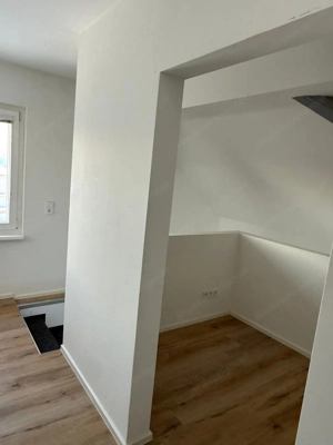 Mietwohnung in Lauterach von privat zu vermieten Bild 4