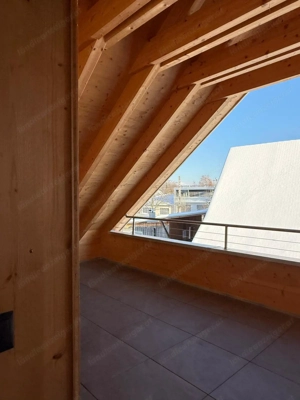 Mietwohnung in Lauterach von privat zu vermieten Bild 5