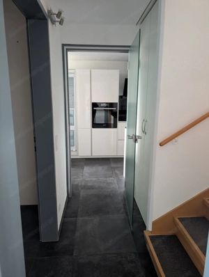 *PROVISIONSFREI* 4-Zimmer Maisonette-Wohnung im Zentrum von Hohenems Bild 8