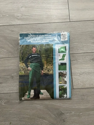 600x Watthosen Angelhosen Bild 4