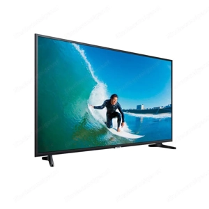 Samsung NU 7099 163cm (65 Zoll) UHD 4K