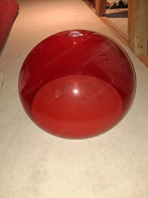 Lampe Kartell Ferruccio Laviani