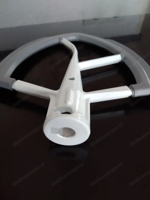 Kitchen Aid Zubehör  Bild 4