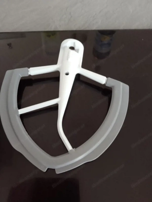 Kitchen Aid Zubehör  Bild 3