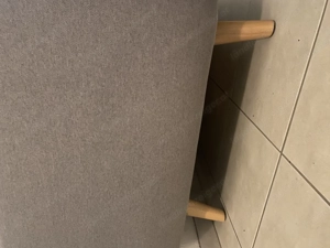 Couch super Zustand Bild 3