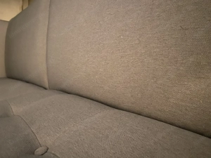 Couch super Zustand Bild 2