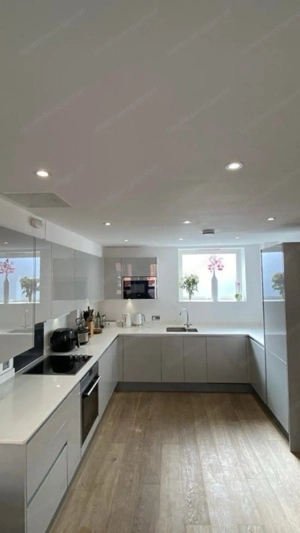 Geräumige 2 Zimmer zu vermieten Bild 9