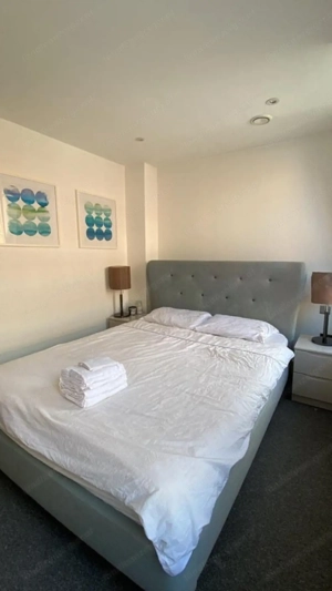 Geräumige 2 Zimmer zu vermieten Bild 10