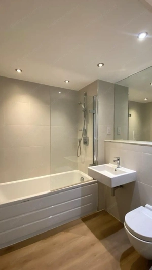 Geräumige 2 Zimmer zu vermieten Bild 6