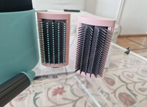 Dyson Airwrap Staubsauger Bild 2