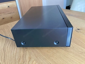 Nakamichi BX300E Tape Deck Bild 3