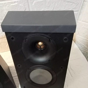 Monitor Audio Bronze AMS Dolby Atmos Lautsprecher Bild 4