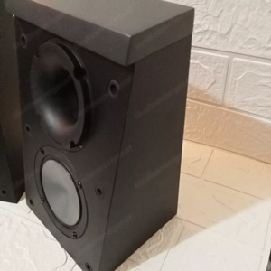 Monitor Audio Bronze AMS Dolby Atmos Lautsprecher Bild 5