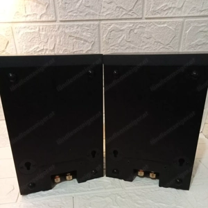 Monitor Audio Bronze AMS Dolby Atmos Lautsprecher Bild 7