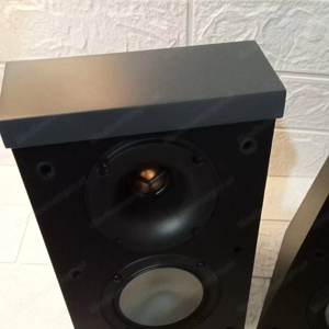 Monitor Audio Bronze AMS Dolby Atmos Lautsprecher Bild 3