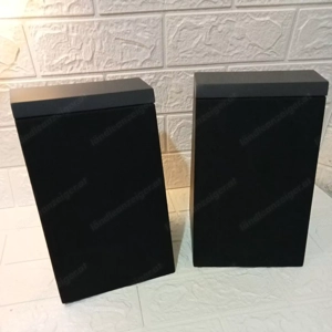 Monitor Audio Bronze AMS Dolby Atmos Lautsprecher Bild 8