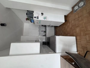 Verlässliche r Nachmieter zum 01.04.2026 gesucht!