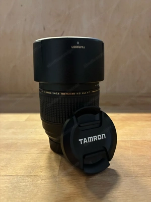 Nikon D7200 mit zubehör  Bild 4