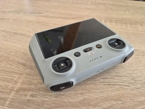 DJI Mavic 3 Pro Fly More Combo +ND & POL Fiter+ Lekufee Koffer   Sehr gut Bild 5