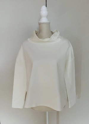 Damen langarm Oberteil von Someday.