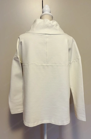 Damen langarm Oberteil von Someday. Bild 2