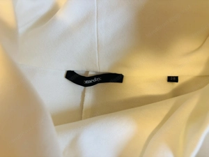 Damen langarm Oberteil von Someday. Bild 4