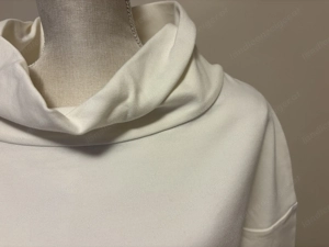 Damen langarm Oberteil von Someday. Bild 3