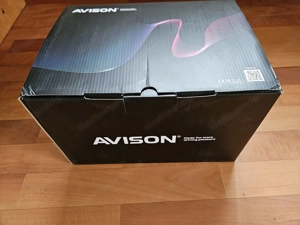 Autorradio mit Navi - neuwertig! Bild 5