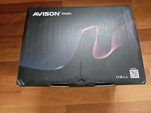 Autorradio mit Navi - neuwertig! Bild 6