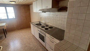 Verschenke Küchenzeile in Hittisau Bild 3