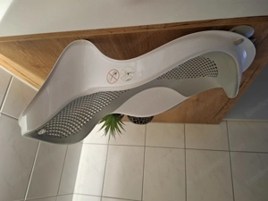 Angelcare Badewanneneisatz Bild 2