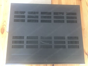 Emotiva XSP-1 Gen 2 Bild 4