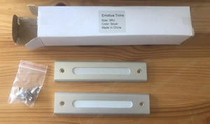 Emotiva XSP-1 Gen 2 Bild 8