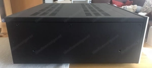 Emotiva XSP-1 Gen 2 Bild 6
