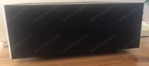 Emotiva XSP-1 Gen 2 Bild 5