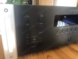 Emotiva XSP-1 Gen 2 Bild 2