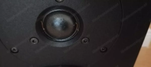 Dynaudio Audience 42 Hervorragender Lautsprecher Bild 7