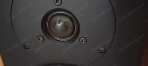 Dynaudio Audience 42 Hervorragender Lautsprecher Bild 6