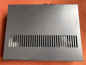 Arcam FMJ P38 Endstufe Bild 2