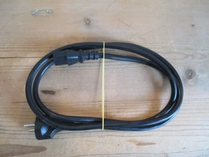 Naim Audio XP5 XS Upgrade-Netzteil + Burndy Bild 6