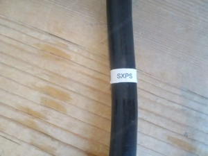 Naim Audio XP5 XS Upgrade-Netzteil + Burndy Bild 5