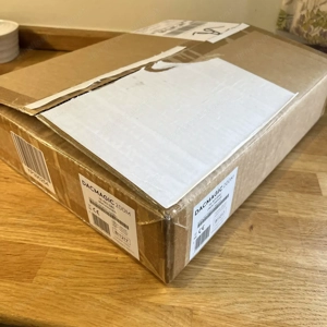 Cambridge Audio DacMagic 200M Bild 5