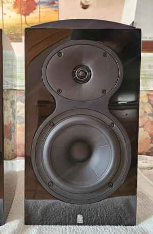 Revel Performa3 M106 Lautsprecher Bild 4