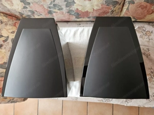 Revel Performa3 M106 Lautsprecher Bild 7